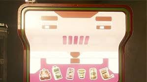 Coin operated boy chords by the dresden dolls. Coin Operated Boy Cyberpunk 2077 Wiki