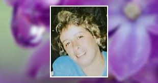 Diana Thea Dillon Obituary February 6, 2025