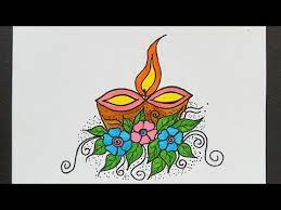 Pin On Drawing For Kids