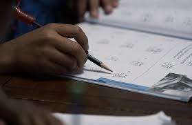 Even though schooling is frequently misidentified as education, there is much difference between education and schooling. Jeihrhnhovlvlm