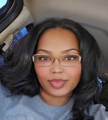 One thing I learn from older saints: little prayer won't hurt nobody. If  you need prayer or desire prayer, meet us this evening; we'll want to help  you get your breakthrough. (Saraland