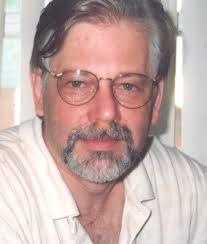 Phillip Walker Obituary