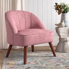 Pin On Sitting Room Ideas