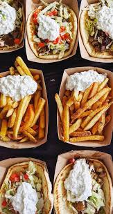 Chicago S Best Late Night Eats Night Food Street Food Eating At Night