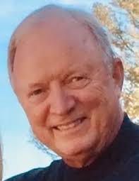 Edward Dean Glass Obituary and Celebration of Life