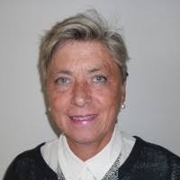 Anny Svenstad