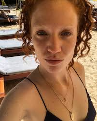 Jess Glynne
