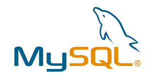 Cara Akses Database Mysql Pada Server Secara Remote Dengan Heidisql Dan Mysql Workbench Degananda Com