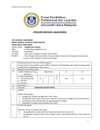 Maksud proses pembuatan dasar awam. Pdf Perancangan Akademik Kod Kursus Gmga3033 Nama Kursus Operasi Dasar Awam Maklumat Pensyarah Nur Zarina Arshad Academia Edu