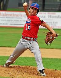 Boyertown Bear Cubs drub Norwin, 14-0