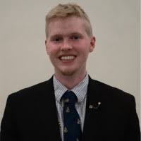 40+ "Alex Eddy" profiles