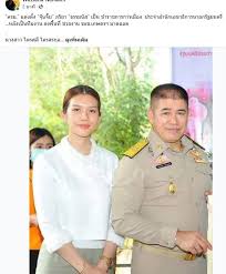 เสี่ย โอ और अपने अन्य परिचितों से जुड़ने के लिए facebook में शामिल करें. à¸£ 10 à¹€à¸¢à¸­à¸£à¸¡ à¸™ Pantip