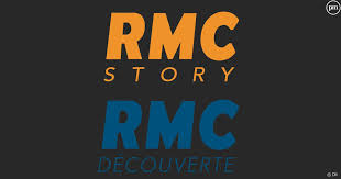 C'est l'une des conséquences redoutées de l'épidémie de coronavirus. Rentree Tele Rmc Decouverte Veut Confirmer Rmc Story Veut S Affirmer Puremedias