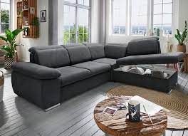 Die besten couchgarnituren im vergleich. Vasto Wohnlandschaft Vasto Wohnlandschaften Sofa Couches Wohnzimmer Mobel Mobel Sb Halle De