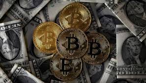 It was misreported by the media that cryptocurrency has been banned in pakistan. Shc Restrains Fia From Harassing Bitcoin Other Cryptocurrency Dealers In Pakistan
