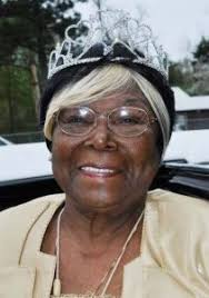 Obituaries, week of March 30, 2022