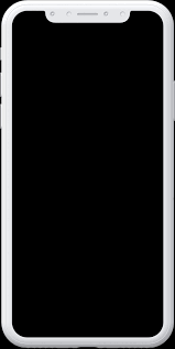 Dacă te numeri printre clienții orange ce utilizează o cartela prepay, îți poți încărca chiar acum cartela ta sau a membrilor familiei tale cu 3 euro credit direct pe. Intrebari Frecvente Yoxo Abonamentul Mobil Digital La Pret Minimal