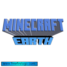 Create your own business logo that's memorable, enduring and appropriate to your company's message by following the design advice below. Minecraft Logo Free Download Without Copyright Free Use