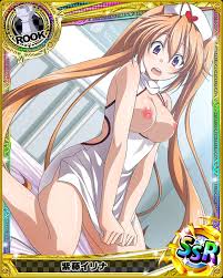 Post 1940816: High_School_DxD Irina_Shidou