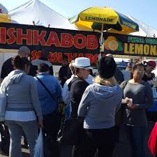 New egypt nj flea market, sunday, monday, wednesday sunday is the main day: Englishtown Auction Home Facebook
