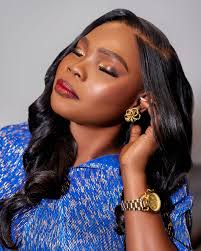 Victoria Orenze (@victoriaorenze) • Instagram photos and videos