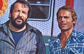 We both loved this duo sooo much, i just can't tell you. Watch Out We Re Mad 1974 Photo Gallery Imdb