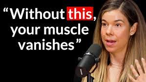 Roxy Gibson's Instagram, Twitter & Facebook