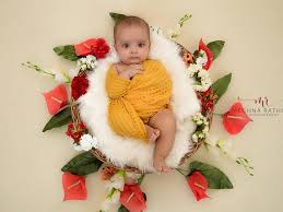 An aperture is in charge of several things. Baby Boy 10 Month Baby Photoshoot Ideas At Home Sinhala21 Blogspot Com