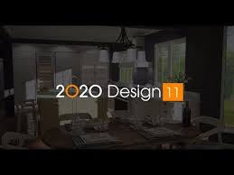 Maybe you would like to learn more about one of these? 2020 Design V11 New Features Youtube