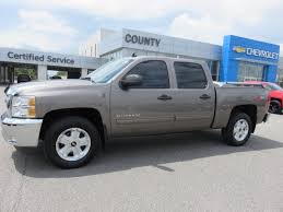 Image result for Magna Steel 2012 Chevrolet