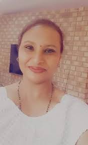 Happy belated birthday wishes