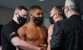 Kubrat pulev vs hughie fury live result: Mfxp Zmihbfcum