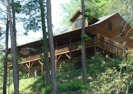 Maybe you would like to learn more about one of these? Cabin Vacation Rental In Boone From Vrbo Com Vacation Rental Travel Vrbo Cabins In Helen Ga Helen Ga Cabin Rentals Log Cabin Rentals