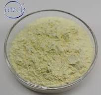 China China Factory Price Sell Antimony Pentoxide Powder CAS ...
