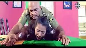Image result for Xvideos
