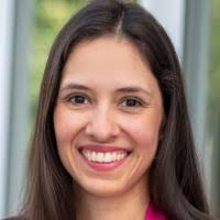 40+ Profile mit dem Suchbegriff „Chávez“