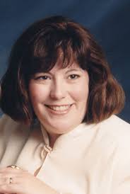 Alice Williams White Obituary