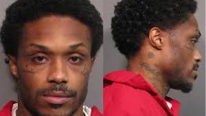 Three Tensas Parish escapees captured in Shreveport