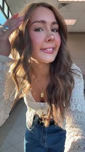 My Favorite Outfit for School: Sweaters and Jeans