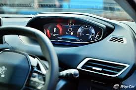 Home all petua kenderaan cara urus kemalangan kereta tanpa mengalami kerugian, sila ambil tahu. Push Start Button Kena Tekan 2 3 Kali Mitos Hauskan Butang Saja Ada Lah Wapcar