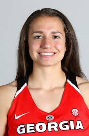 New Lady Dog to bring scoring prowess to squad