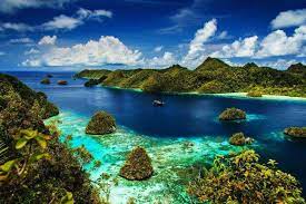 Free for commercial use no attribution required high quality images. 28 Beautiful Places In Indonesia Every Tourist Must Visit In 2021