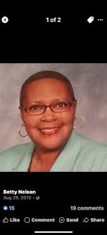 Wishing my Husband a Happy Birthday 🎂