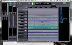 Audacity is one of the most popular names in the music mixing community. Free Recording Mixing Software Audacity Vs Ardour Review