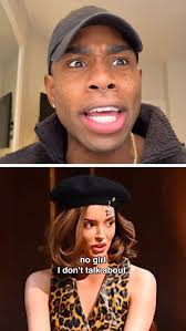 Dylan talks betrayals