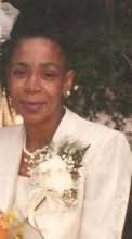Obituary information for Pamela Downey-Floyd