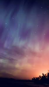 خلفيات ايفون color wallpaper iphone scenery wallpaper iphone lockscreen wallpaper