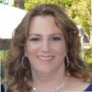 Jonathan Shisler Email & Phone Number