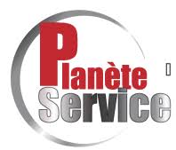 Cela est bien sûr interdit ! Planete Rap Plas Plums Pages Directory