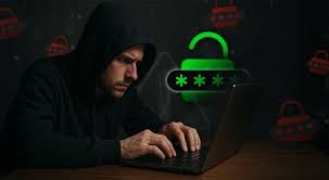 Few passwords are safe from hackers | Cybernews